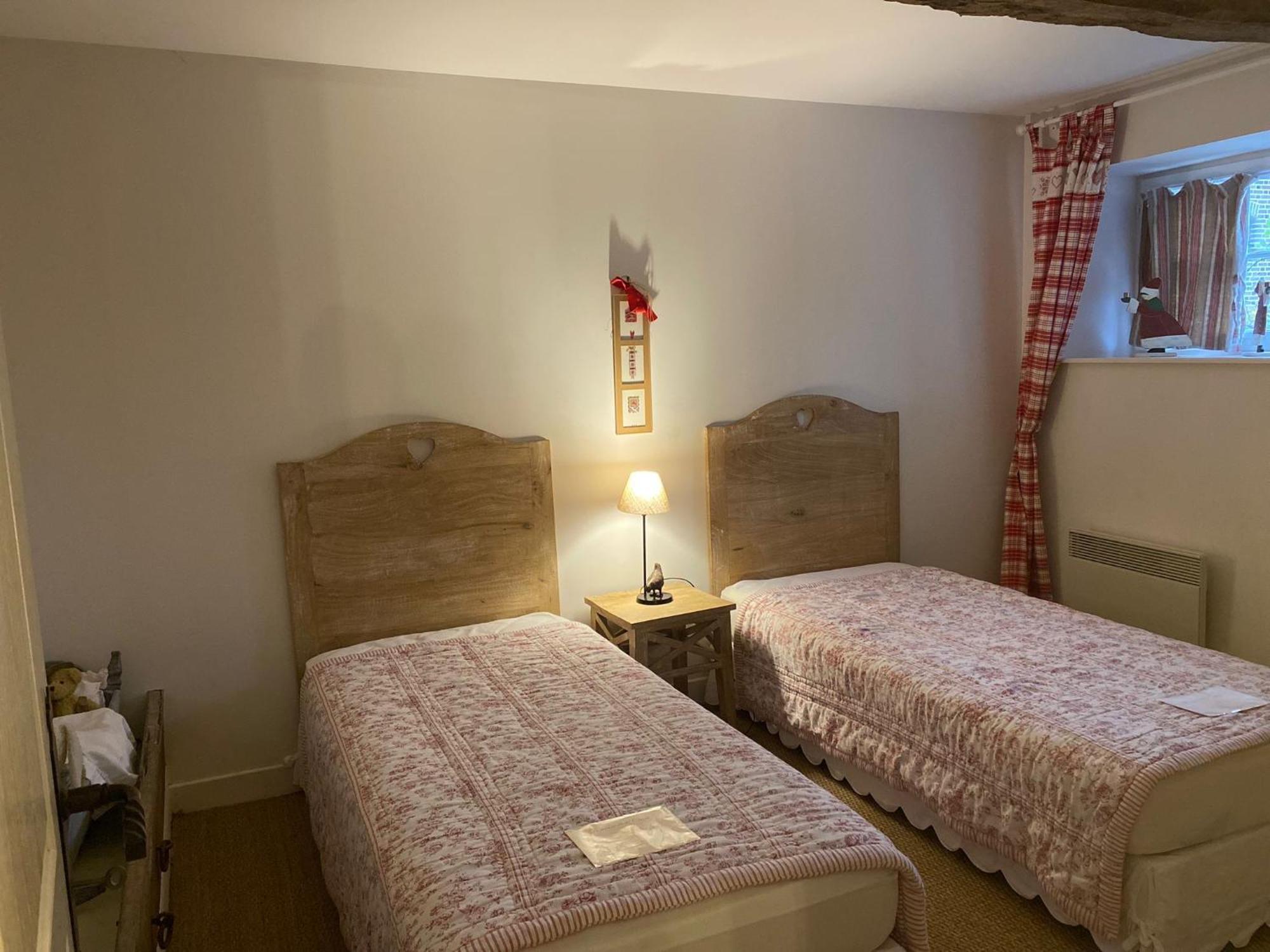 Domaine De La Creuse Panzió Moussey  Kültér fotó